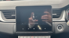 Renault Captur 1.0 TCE 100 Iconic 5dr Petrol Hatchback